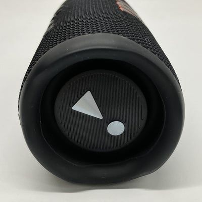 【中古】FLIP6 ブラック【JBLFLIP6BLK】【仙台】