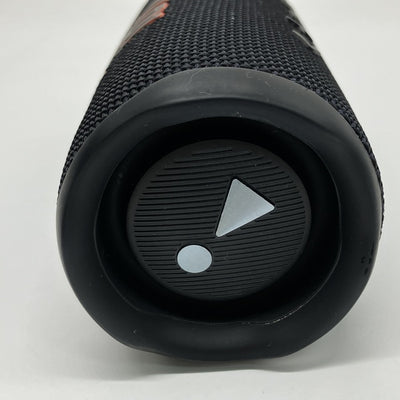 【中古】FLIP6 ブラック【JBLFLIP6BLK】【仙台】