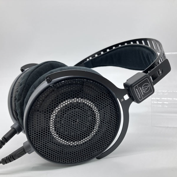 audio-technica 【中古】ATH-R70xa【仙台】 – e☆イヤホン