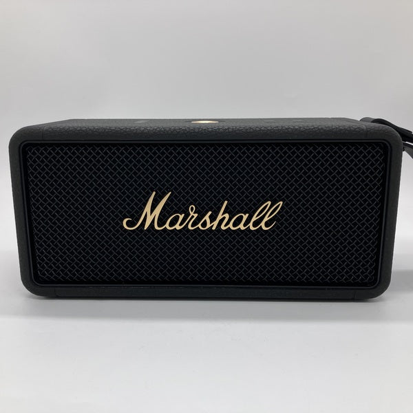 【中古】Middleton Black and Brass【仙台】