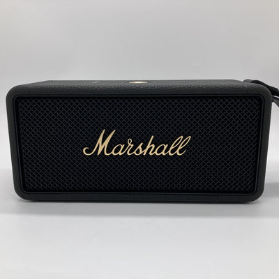 【中古】Middleton Black and Brass【仙台】