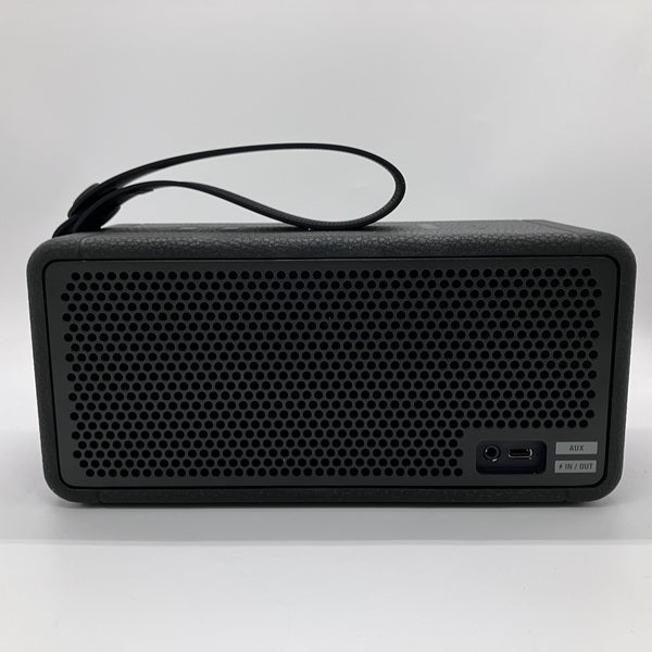 【中古】Middleton Black and Brass【仙台】