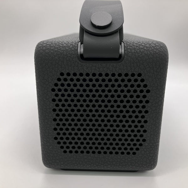 【中古】Middleton Black and Brass【仙台】