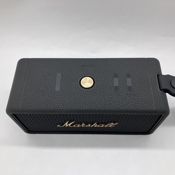 【中古】Middleton Black and Brass【仙台】
