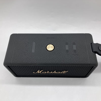 【中古】Middleton Black and Brass【仙台】