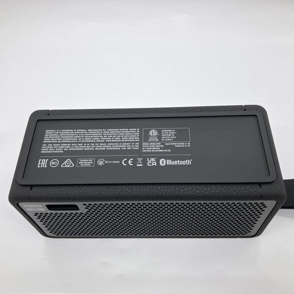 【中古】Middleton Black and Brass【仙台】