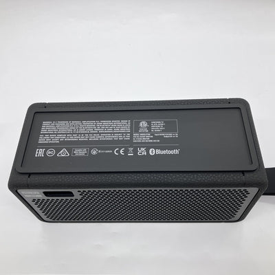 【中古】Middleton Black and Brass【仙台】