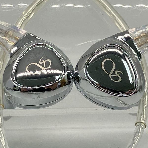 【中古】SONO【秋葉原】