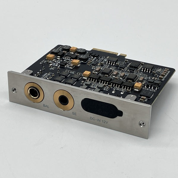 【中古】AMP16【名古屋】