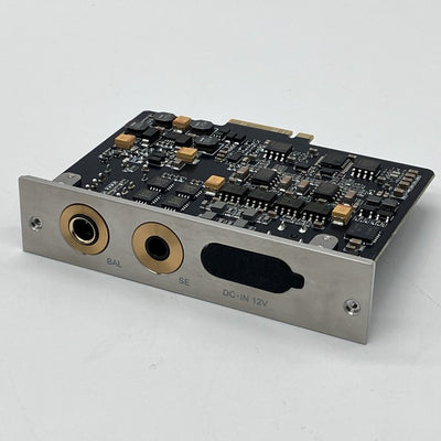 【中古】AMP16【名古屋】