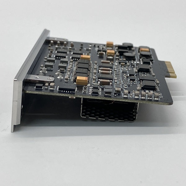 【中古】AMP16【名古屋】