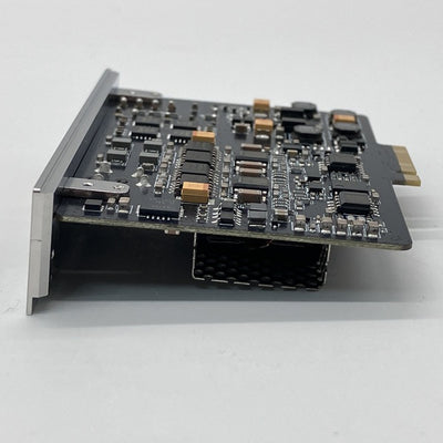 【中古】AMP16【名古屋】