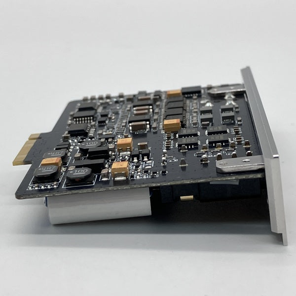 【中古】AMP16【名古屋】