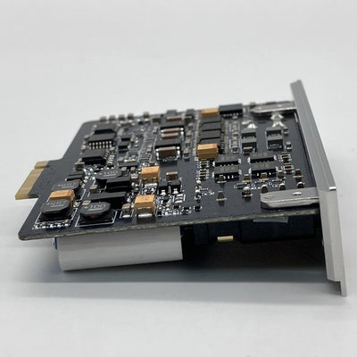 【中古】AMP16【名古屋】