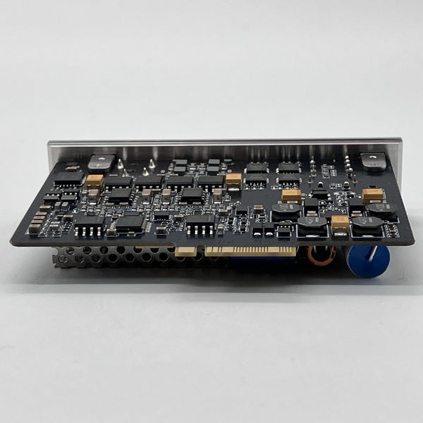 【中古】AMP16【名古屋】