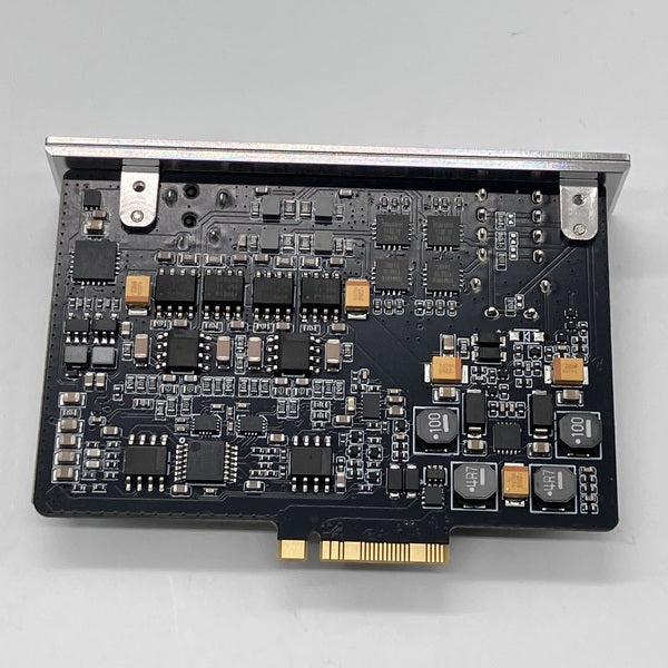 【中古】AMP16【名古屋】