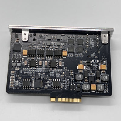 【中古】AMP16【名古屋】