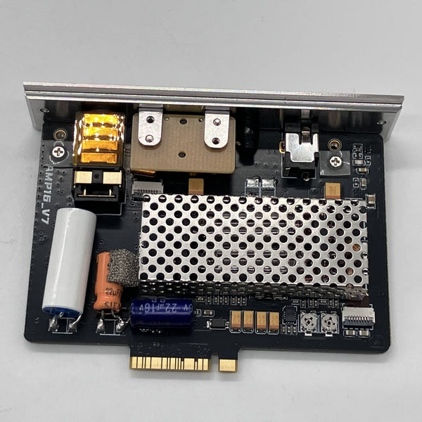 【中古】AMP16【名古屋】