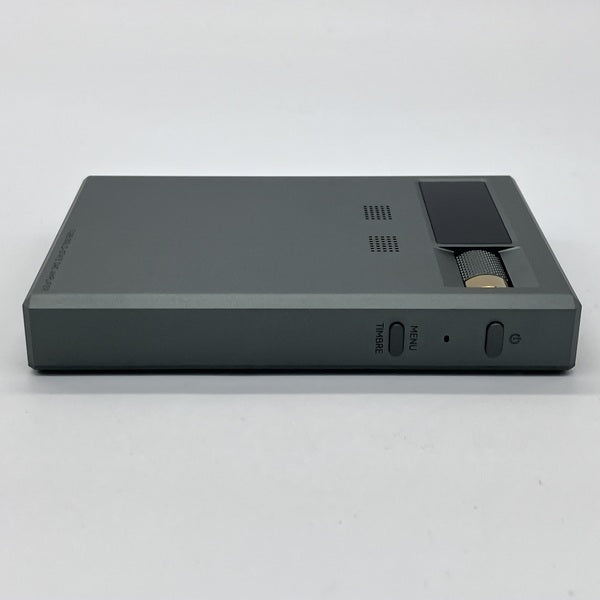 【中古】RU9 ポータブルNutube USB DAC/アンプ【名古屋】