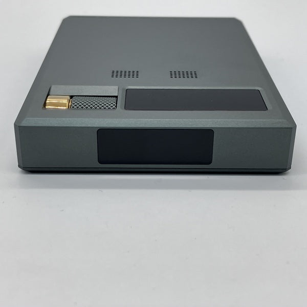 【中古】RU9 ポータブルNutube USB DAC/アンプ【名古屋】