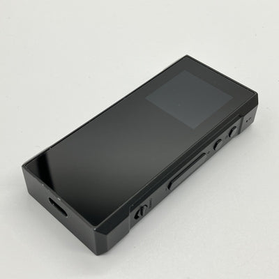 【中古】BTR7 【FIO-BTR7-B】【日本橋】