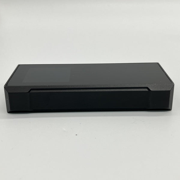 【中古】BTR7 【FIO-BTR7-B】【日本橋】