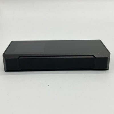 【中古】BTR7 【FIO-BTR7-B】【日本橋】