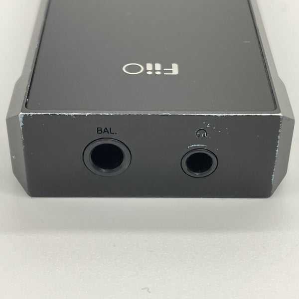 【中古】BTR7 【FIO-BTR7-B】【日本橋】