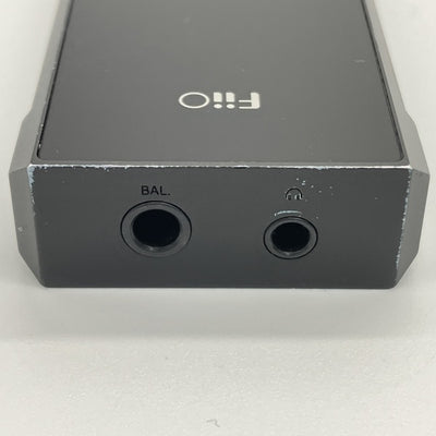 【中古】BTR7 【FIO-BTR7-B】【日本橋】