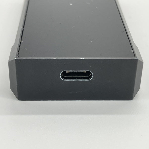 【中古】BTR7 【FIO-BTR7-B】【日本橋】