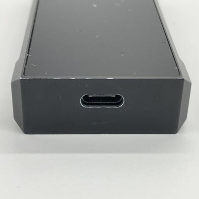 【中古】BTR7 【FIO-BTR7-B】【日本橋】