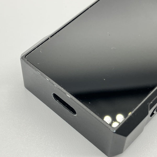 【中古】BTR7 【FIO-BTR7-B】【日本橋】