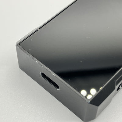 【中古】BTR7 【FIO-BTR7-B】【日本橋】