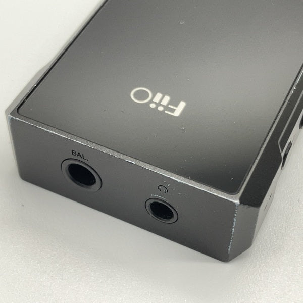 【中古】BTR7 【FIO-BTR7-B】【日本橋】