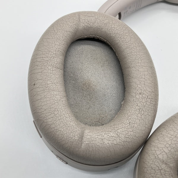 SONY 【中古】WH-1000XM3SM【プラチナシルバー】【秋葉原】 – e☆イヤホン