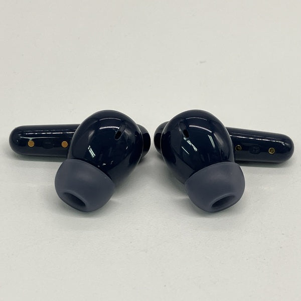 【中古】Soundcore Liberty 4 NC ネイビー 【A3947N31】【秋葉原】