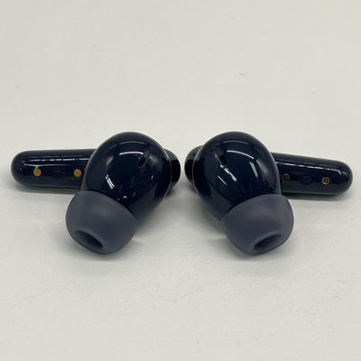 【中古】Soundcore Liberty 4 NC ネイビー 【A3947N31】【秋葉原】