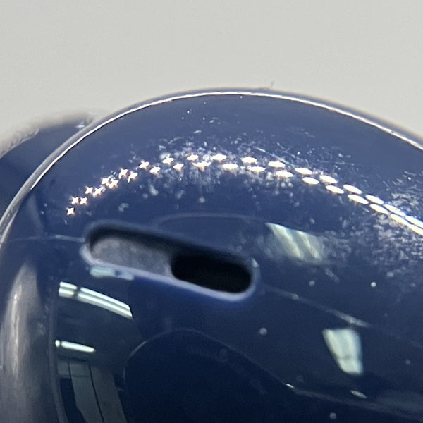 【中古】Soundcore Liberty 4 NC ネイビー 【A3947N31】【秋葉原】