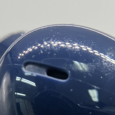 【中古】Soundcore Liberty 4 NC ネイビー 【A3947N31】【秋葉原】