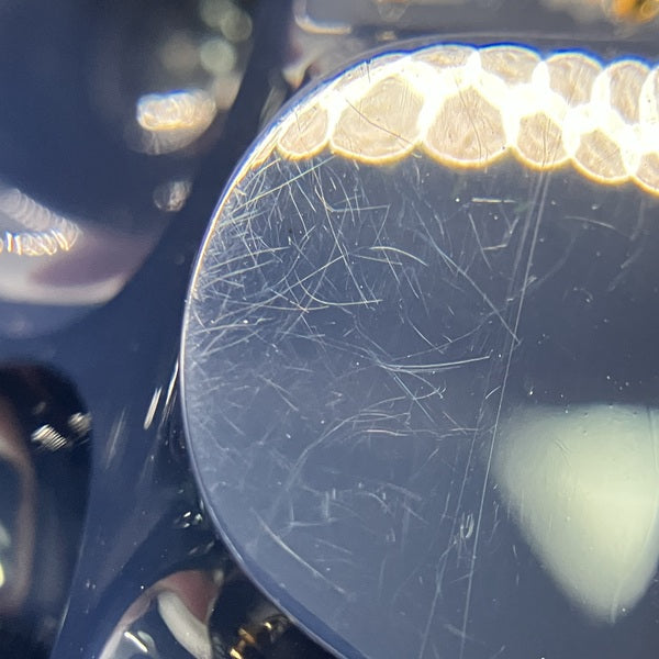 【中古】Soundcore Liberty 4 NC ネイビー 【A3947N31】【秋葉原】