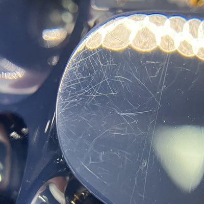 【中古】Soundcore Liberty 4 NC ネイビー 【A3947N31】【秋葉原】