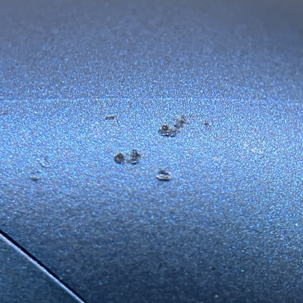 【中古】Soundcore Liberty 4 NC ネイビー 【A3947N31】【秋葉原】