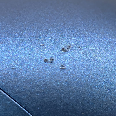 【中古】Soundcore Liberty 4 NC ネイビー 【A3947N31】【秋葉原】