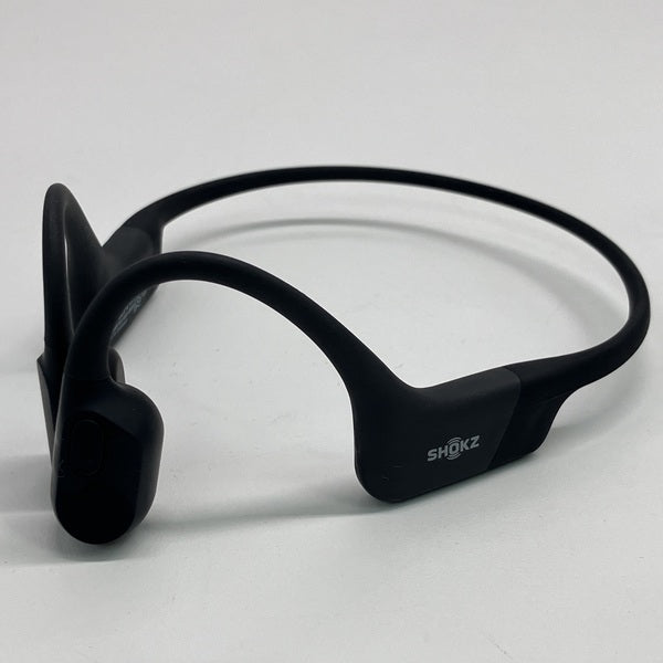 【中古】OpenRun Mini Black【SKZ-EP-000012】【名古屋】