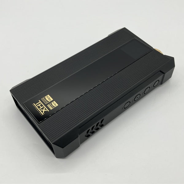 【中古】Q7 【FIO-Q7-B】【秋葉原】