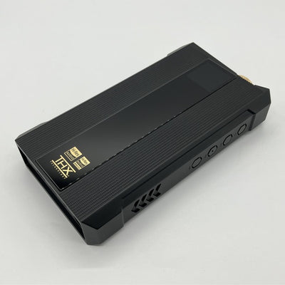 【中古】Q7 【FIO-Q7-B】【秋葉原】