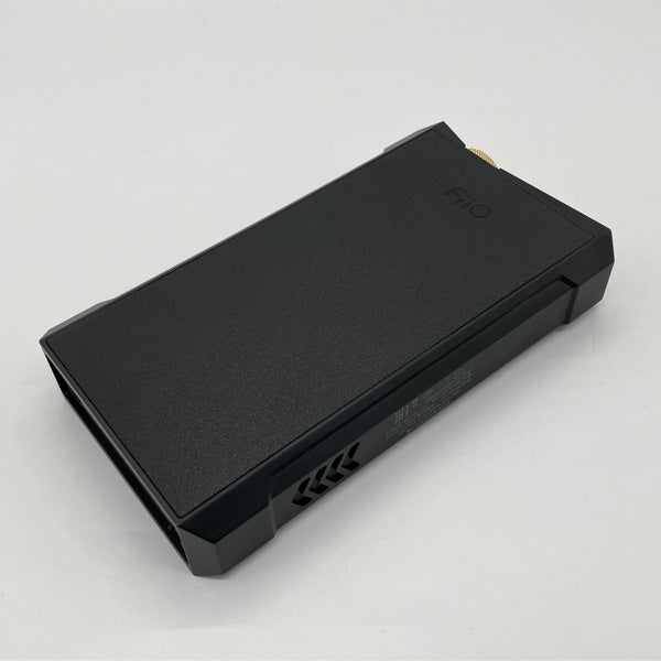 【中古】Q7 【FIO-Q7-B】【秋葉原】