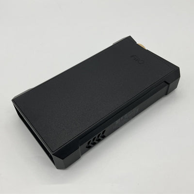 【中古】Q7 【FIO-Q7-B】【秋葉原】