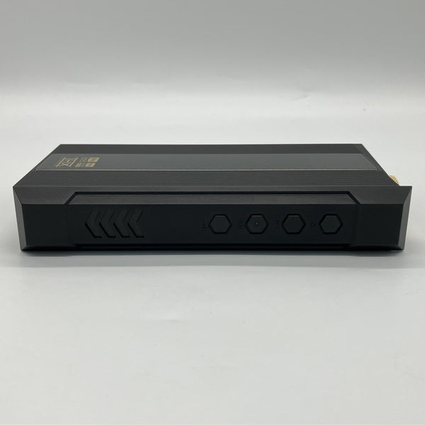 【中古】Q7 【FIO-Q7-B】【秋葉原】