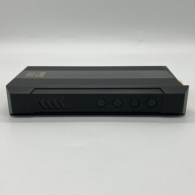 【中古】Q7 【FIO-Q7-B】【秋葉原】